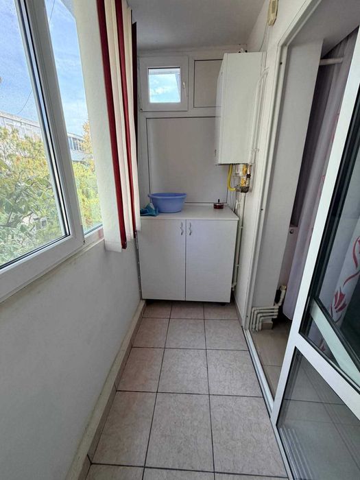 Apartament 2 camere de închiriat