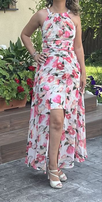 Rochie ocazie vara
