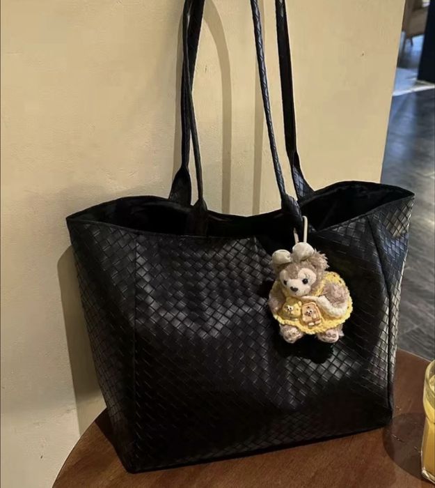 Продам сумку шопер