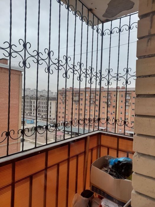 Решотка решётки reshotka навес казерок