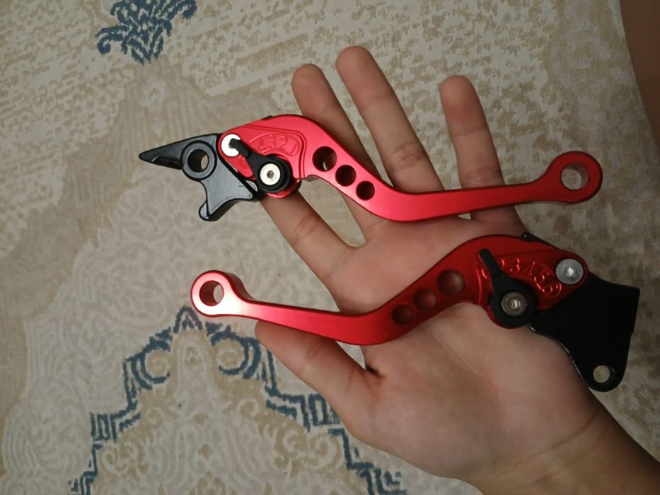 м8 мапет обмен доплата қосам