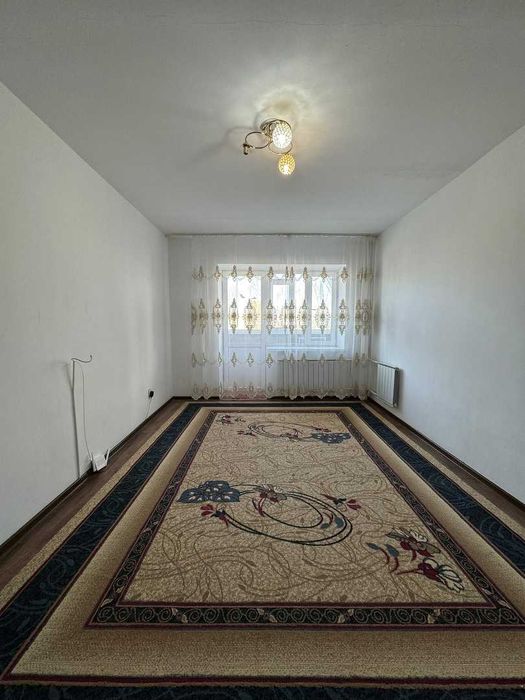 Продам 1комн кв Батыс НИШ