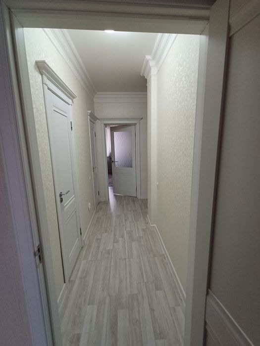 Продам  2х квартиру