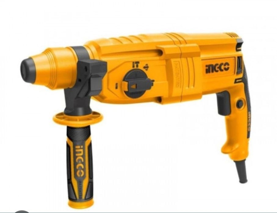 Перфоратор и отбойник Аренда инструмент Чилонзор 
Uskynalar ijaraga be