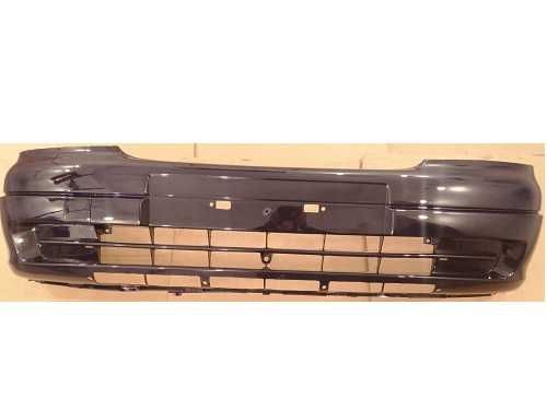 Bara fata fara proiectoare Opel Astra G 2004 2005 2006 2007 2008 2009 1400197 vopsita albastru 17706 Z 20Z