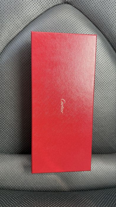 Продам браслет cartier