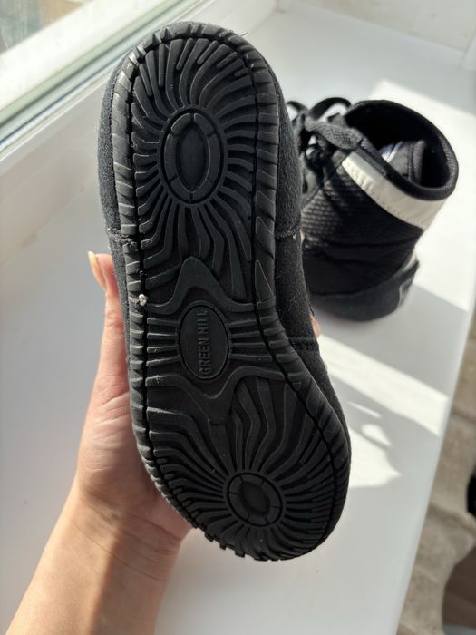 Продам все для вольной борьбы