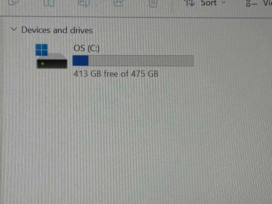 ASUS ZenBook Duo 14 UX482EG