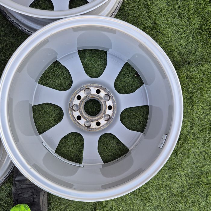 Jante Audi R 17 5x112 Q5 Audi A4, A5, A6