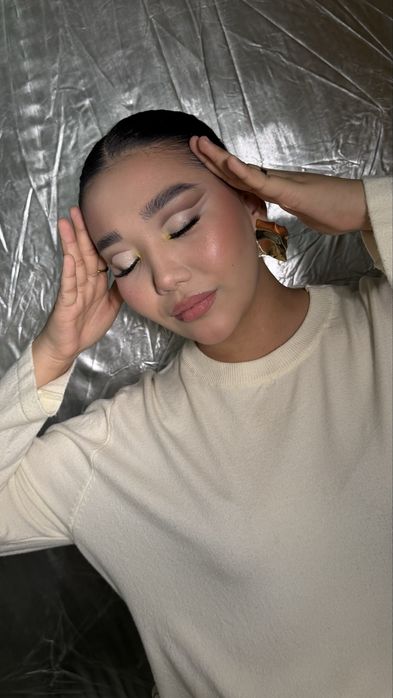 На выезд, платный