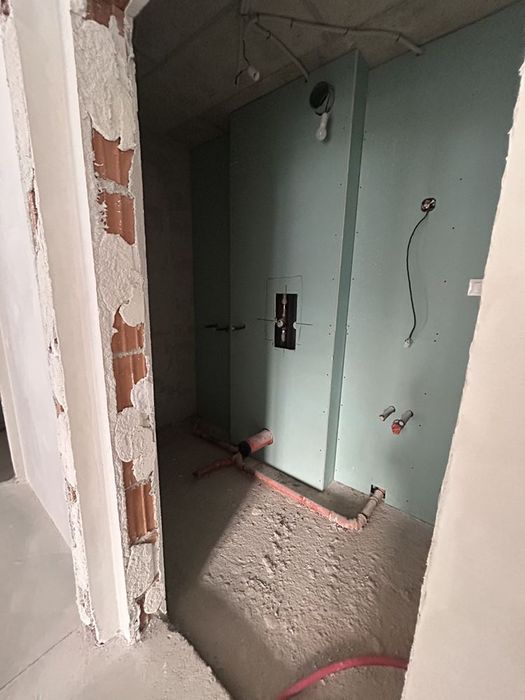 Продава се Четиристаен апартамент в София, Красно село - 160 кв.м за 1275 €/кв.м - Снимка #8