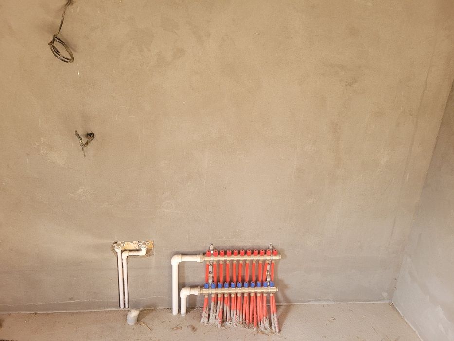 Дом продаётся 10 соток