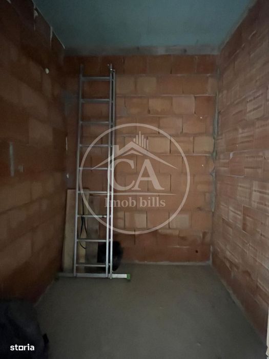Casă cu 4 camere de vânzare în Hidișelul de Sus, Bihor