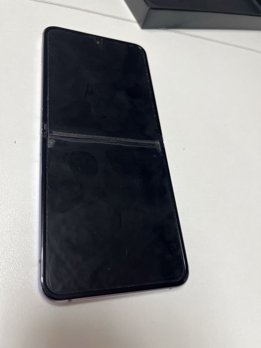 Samsung Flip 4 8/128. Самсунг. Флип 4