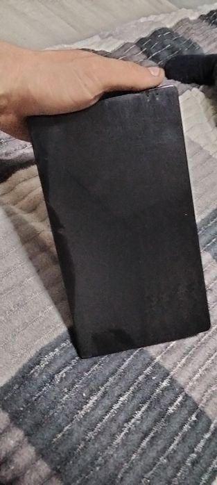 Автомагнитола Android 6/128 продам либо обмен
