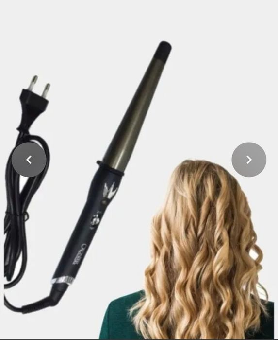 Yosh qoshnini yoldan ozdirdi