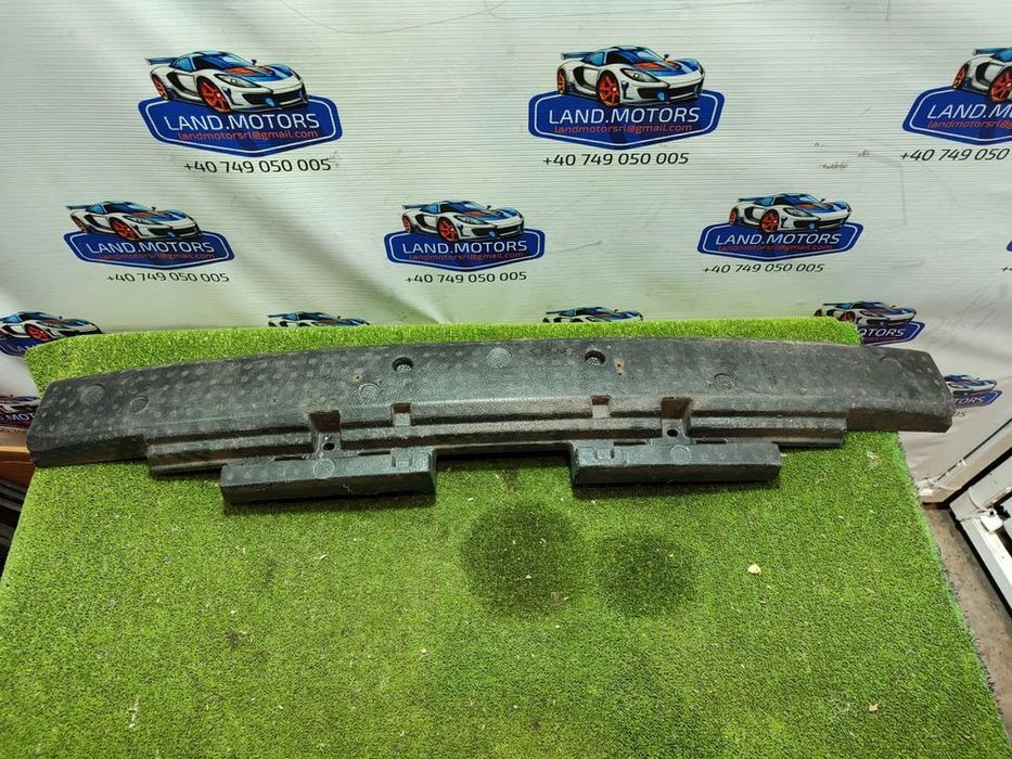 AMORTIZOR BARA FATA JEEP COMPASS 2.1 DIESEL 2011 COD OEM 11MK49-J-1751 / 2007-2017