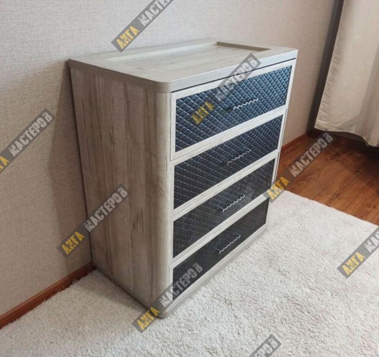 Сборка Разборка Мебели