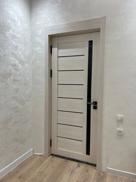 Двери Eshik мдф суппер цена