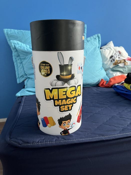 Нови образователни настолни игри