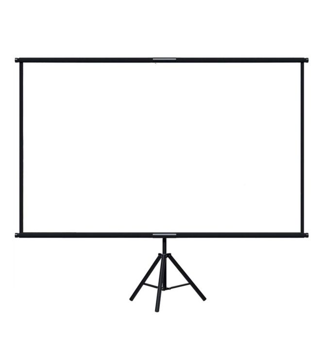 Проектор аренда