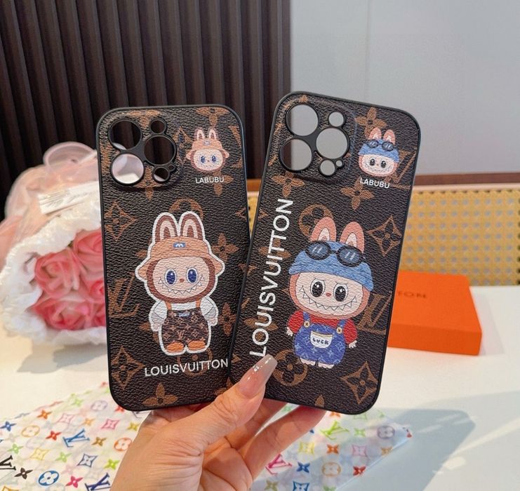 Чехол для телефона iPhone