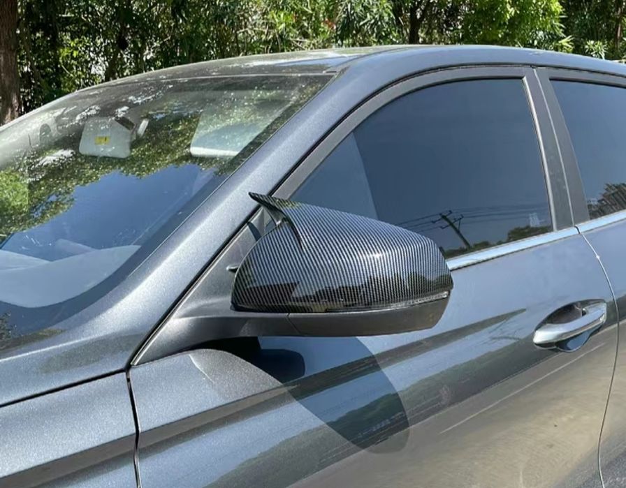 Аксессуары для машины