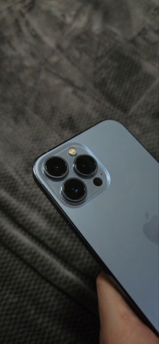 Iphone 13 pro max/айфон 13 про макс