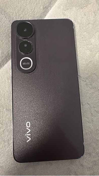 Vivo v50Lite продам