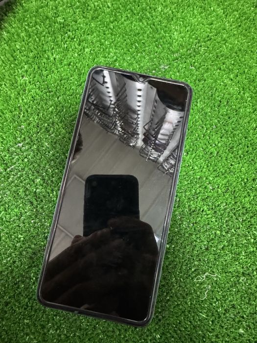 Продам Redmi 13c 128gb