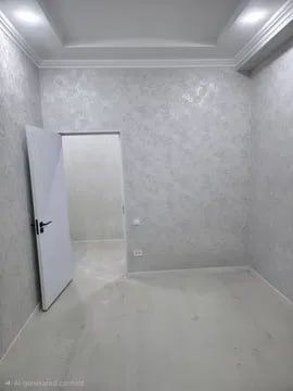 Срочно Продаётся Кушбеги Новостройка 3/2/10 ремонт хороший !