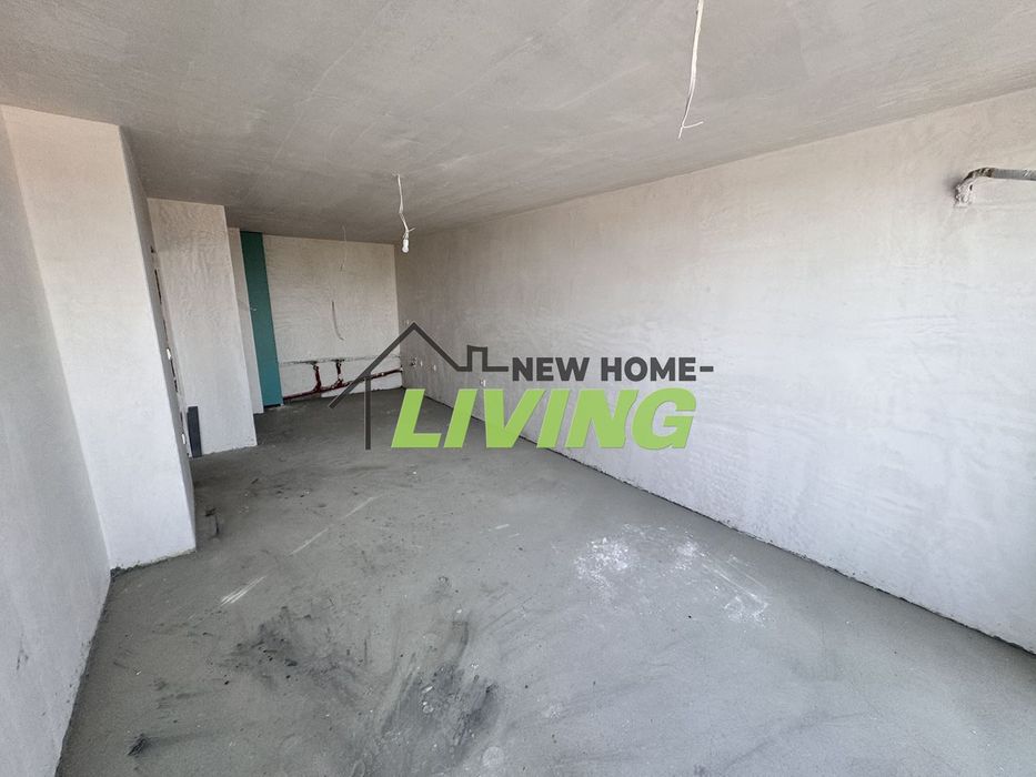 Продава се Двустаен апартамент в Пловдив, Кършияка - 71 кв.м за 1339 €/кв.м - Снимка #3