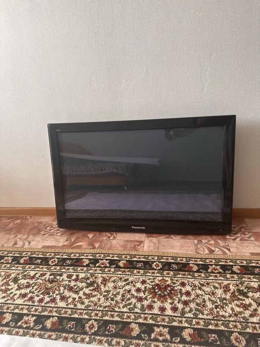Продам плазменный телевизор