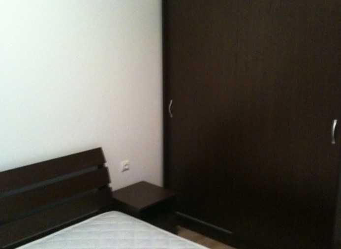 Дава се под наем Двустаен апартамент в София, Изток - 55 кв.м за 537 € - Снимка #4