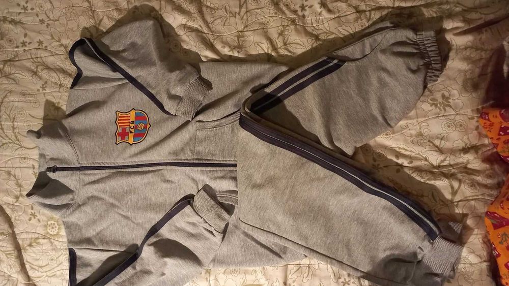 суперизгодни страхотни момчешки дрехи, р 122 - 128