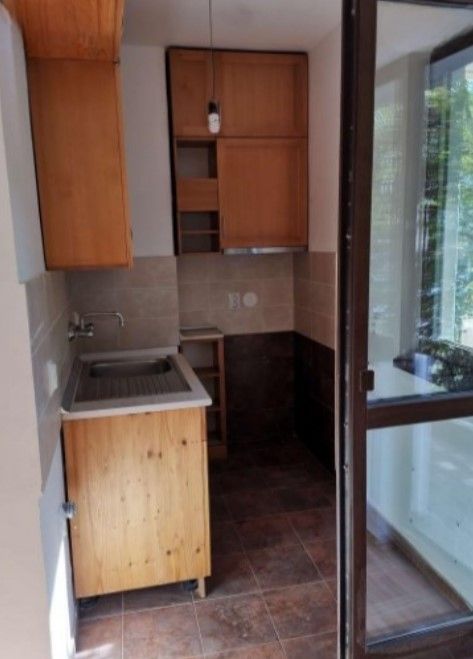 Продава се Двустаен апартамент в София, Лозенец - 68 кв.м за 3677 €/кв.м - Снимка #3