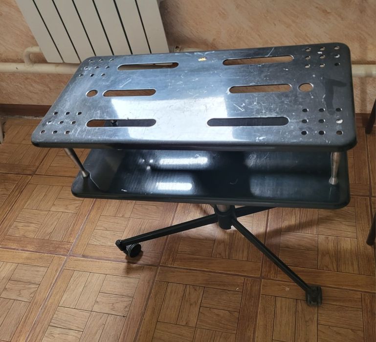 Подставка для т/в
