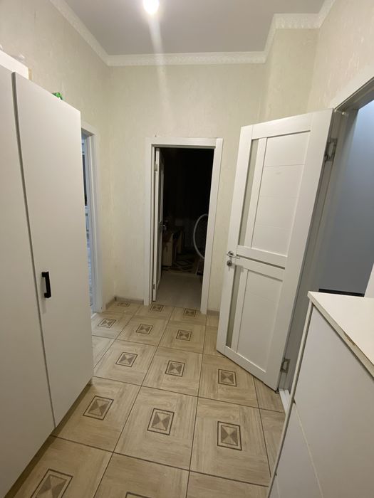 Сдам кв на долгий срок