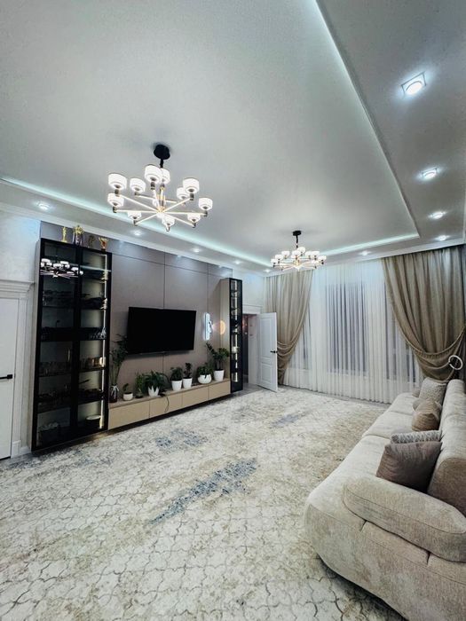 Дом 2026 договорная, обмень нет!