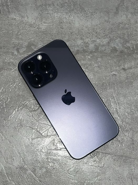 IPhone 14 про айфон 14 Pro смартфон телефон гаджет
