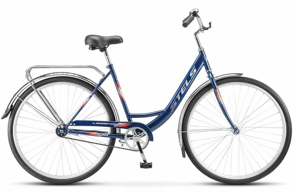 Велосипеды Stels ОПТОМ оригинал!