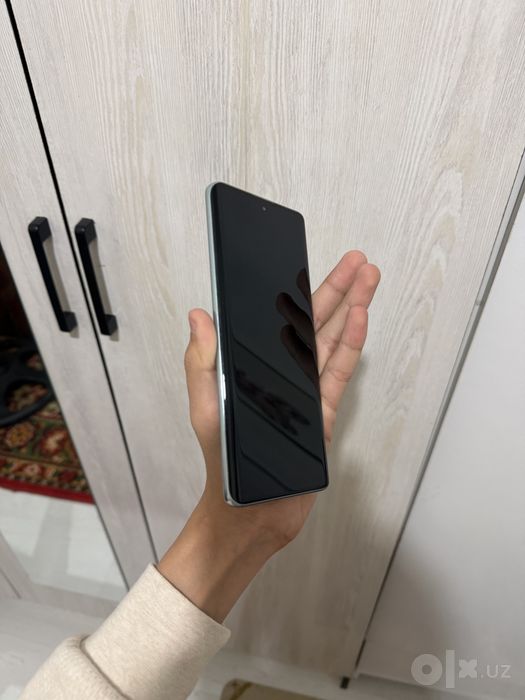 Redmi Note 14 Pro+ 5G