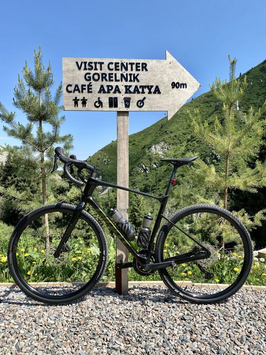 Giant Revolt Advanced 2