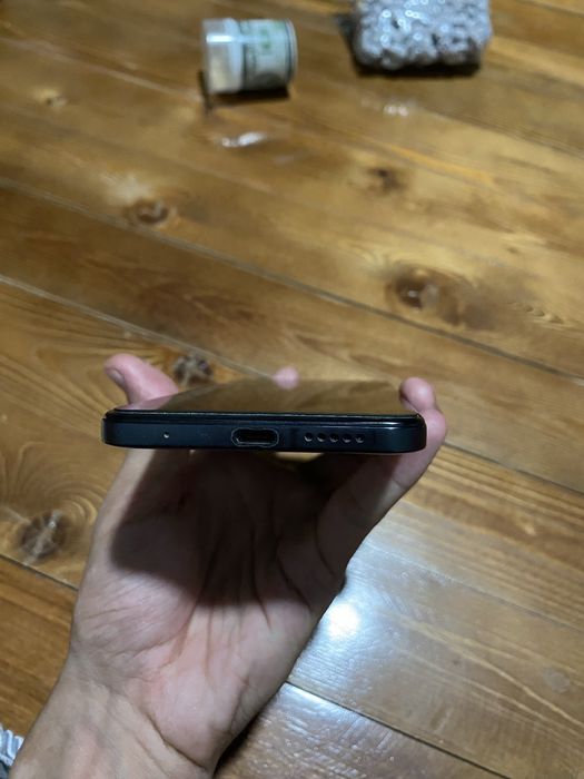 redmi note 11 xolati ideal