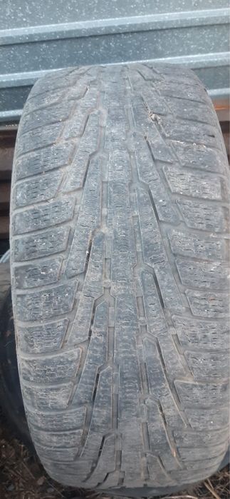 летние,всесезонные колеса