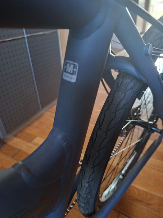 bicicleta Dahon 26 inch NOUA