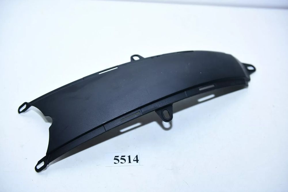Carena centrala rezervor de combustibil Ducati Monster 696 796 1100