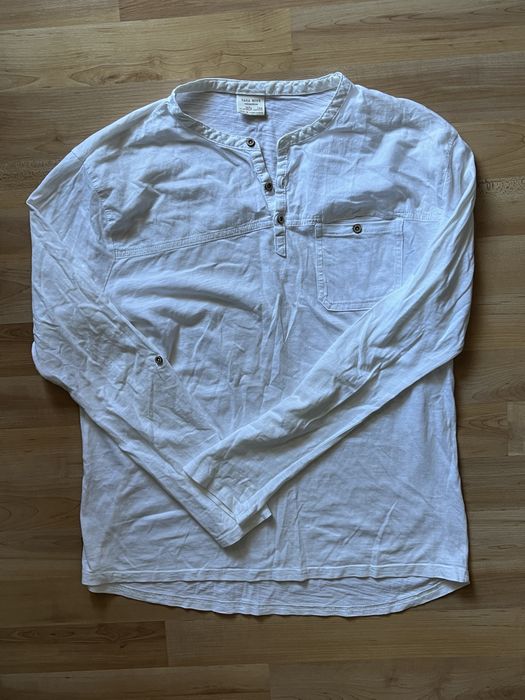 Блуза за момче 13-14г 164 Зара