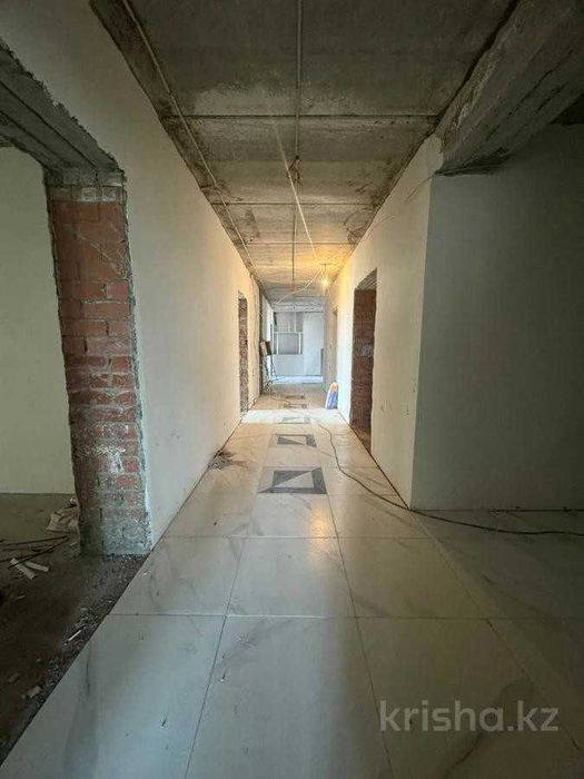 ЖК Green Park ( возле Парка Победы)