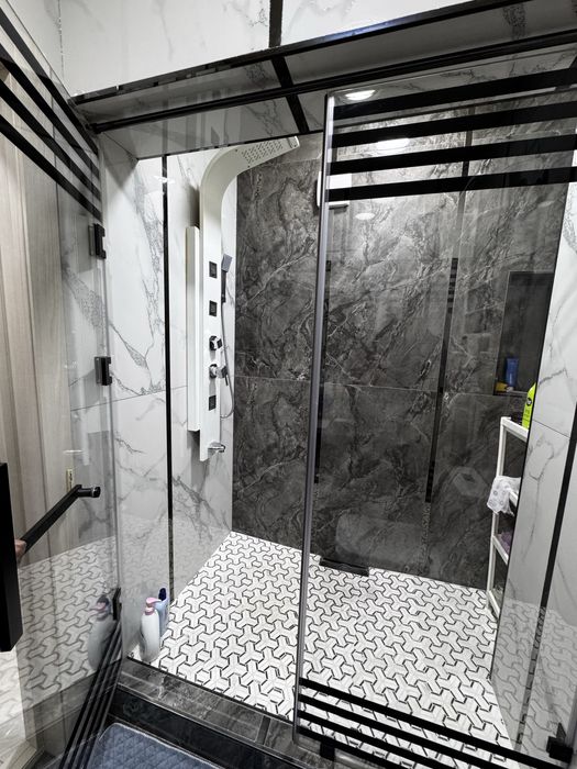 Продаётся 2/5/9 Паркентская Ремонт, мебель, техника